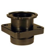 FLANSCH Q123